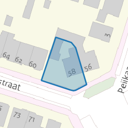 Perceel MPL00-A-7893