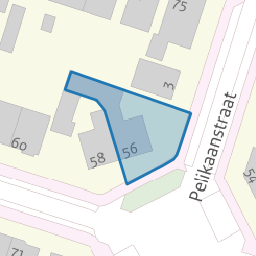 Perceel MPL00-A-7894