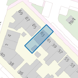 Perceel MPL00-A-7895