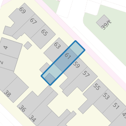 Perceel MPL00-A-7896