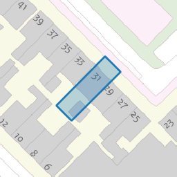 Perceel MPL00-A-7897