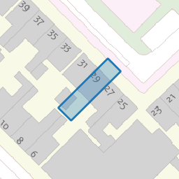 Perceel MPL00-A-7898