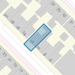 Perceel MPL00-A-7899