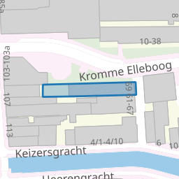 Perceel MPL00-A-7931