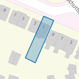 Perceel MPL00-A-7935