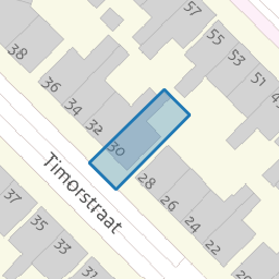 Perceel MPL00-A-8047