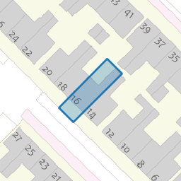 Perceel MPL00-A-8048