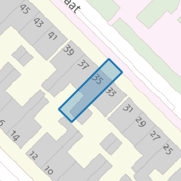 Perceel MPL00-A-8050