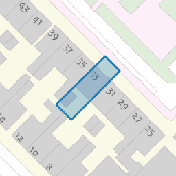 Perceel MPL00-A-8051