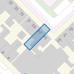 Perceel MPL00-A-8052