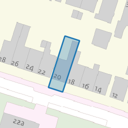 Perceel MPL00-A-8056