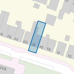 Perceel MPL00-A-8057