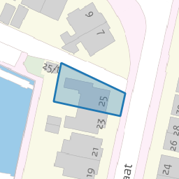 Perceel MPL00-A-8061