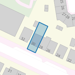 Perceel MPL00-A-8072