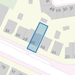 Perceel MPL00-A-8074