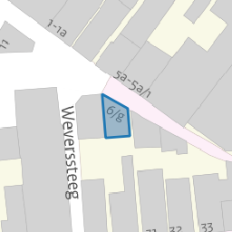 Perceel MPL00-A-8079