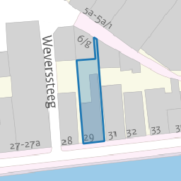 Perceel MPL00-A-8080