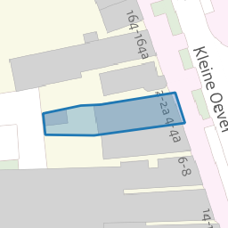 Perceel MPL00-A-8090