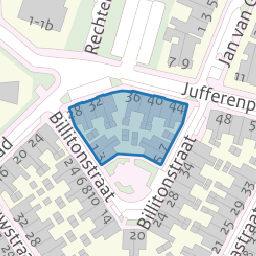 Perceel MPL00-A-8112