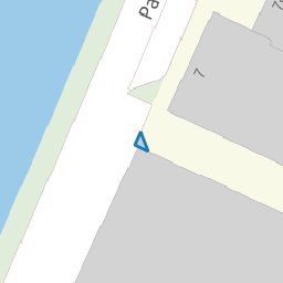 Perceel MPL00-A-8116