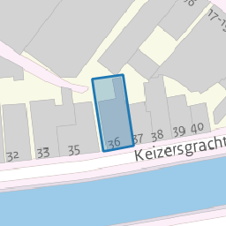 Perceel MPL00-A-8122