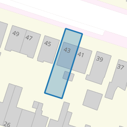 Perceel MPL00-A-8127