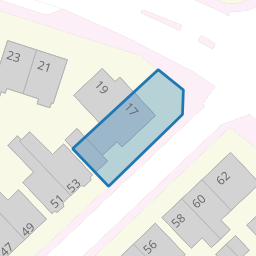 Perceel MPL00-A-8130