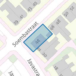 Perceel MPL00-A-8135