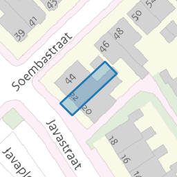 Perceel MPL00-A-8136