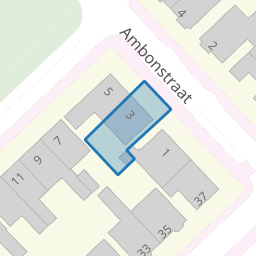 Perceel MPL00-A-8139