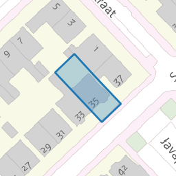 Perceel MPL00-A-8140