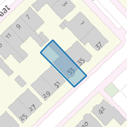 Perceel MPL00-A-8141