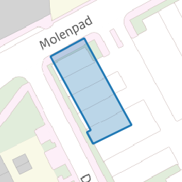 Perceel MPL00-A-8142