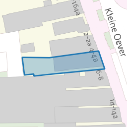 Perceel MPL00-A-8151