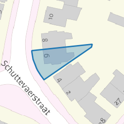 Perceel MPL00-A-8162