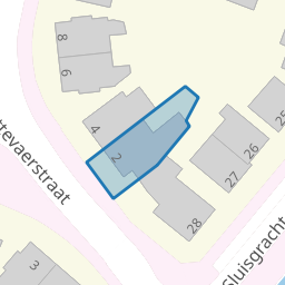 Perceel MPL00-A-8163