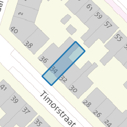 Perceel MPL00-A-8197