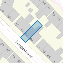 Perceel MPL00-A-8198