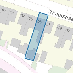 Perceel MPL00-A-8200