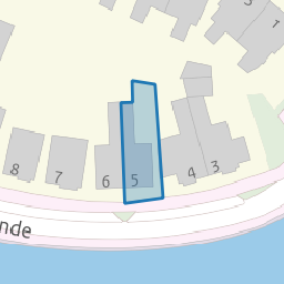 Perceel MPL00-A-8202