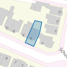 Perceel MPL00-A-8221