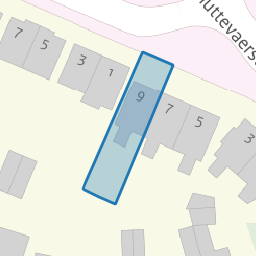 Perceel MPL00-A-8222