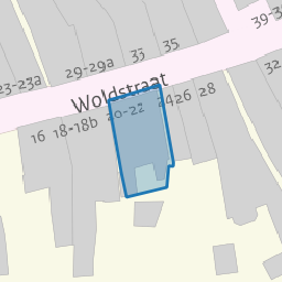 Perceel MPL00-A-8226