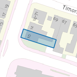 Perceel MPL00-A-8238