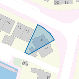 Perceel MPL00-A-8251