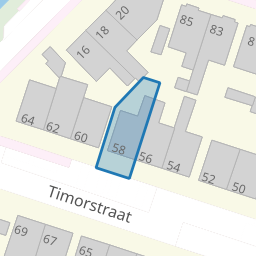 Perceel MPL00-A-8257