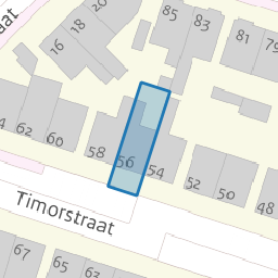 Perceel MPL00-A-8258