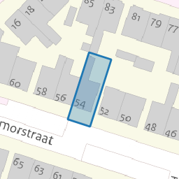 Perceel MPL00-A-8259