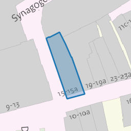 Perceel MPL00-A-8276