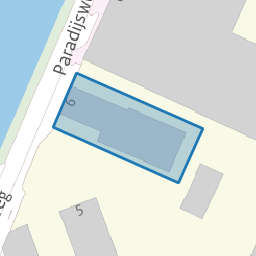 Perceel MPL00-A-8285